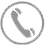 ΁݆pٙCϵԒ